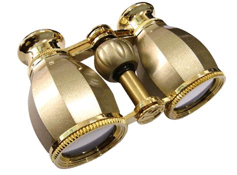 Театральные бинокли в России: как правильно выбрать и купить