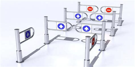 Stage Gate Process By Robert Cooper Explained Toolshero