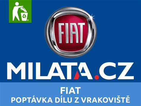 Posilovač řízení Fiat Punto použitý díl Autovrakoviště Milata cz