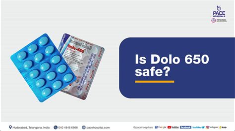 Paracetamol Dolo Uses And Frequently Asked Questions Youtube