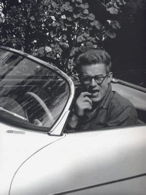 James Dean Naked James Dean Fanpop Page 6