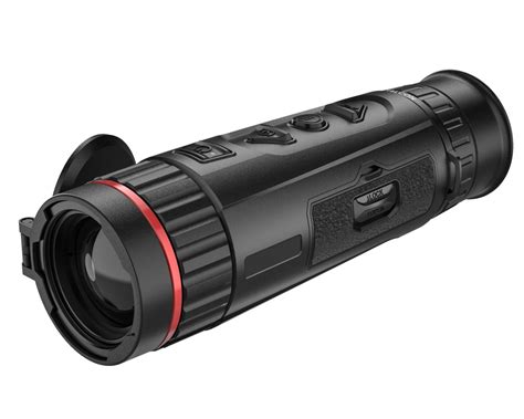 Hikmicro Falcon Mm Thermal Monocular