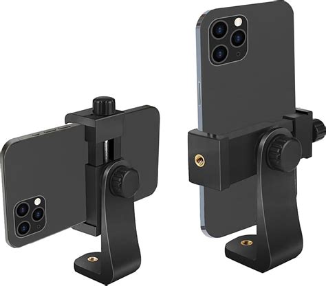 Amazon.co.uk: Tripod Accessories - Tripod Accessories / Camera & Photo ...