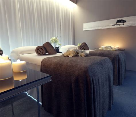 Megève Massage Domicile