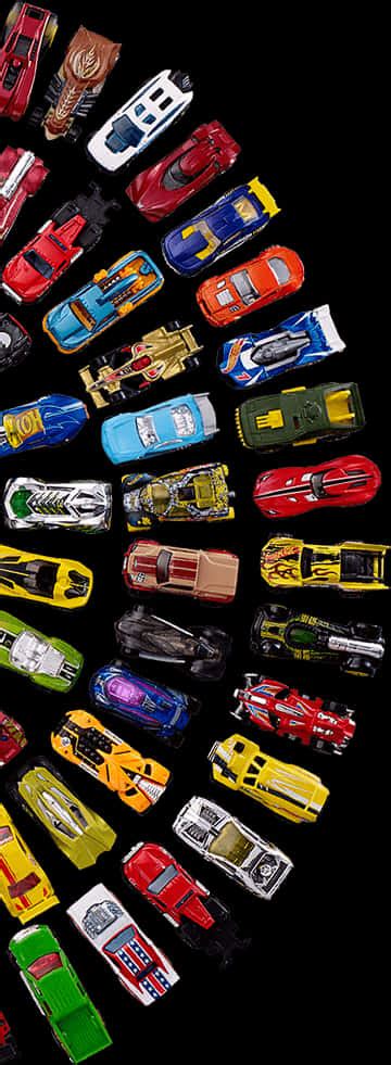Hot Wheels Png Images