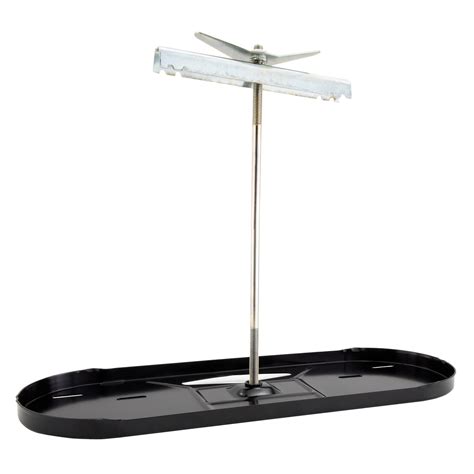 Dual 100 Lb Propane Tank Holder Best Price