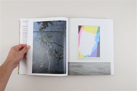 To Look Without Fear Wolfgang Tillmans - delpire & co