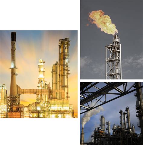 Oil Refining - KURMANGAZY PETROLEUM