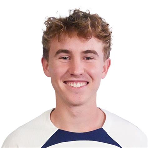 Adrian Gill Usmynt Us Soccer Official Site