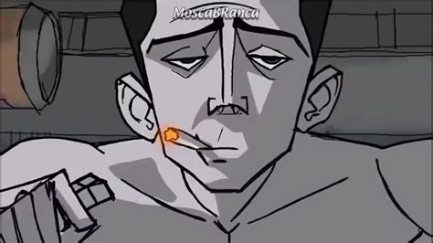 Fat Nick P S Fuck You Cunt Ft Lil Peep Legendado YouTube