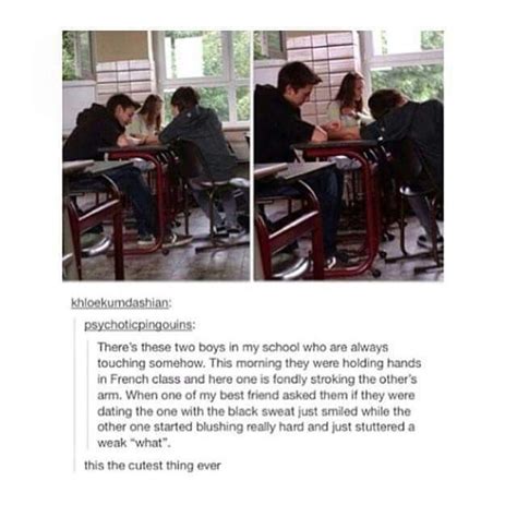 Asdfghjklndjhfhfjrjskms Its Will And Nico Gay Tumblr Tumblr Posts Tumblr Funny