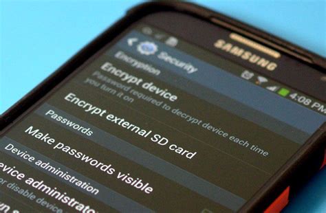 All work and no play makes my smartphone something something - Talk ...