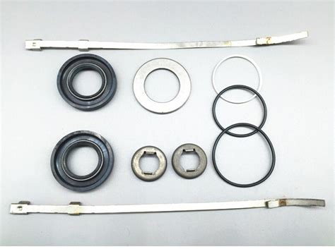 Ap Jsw Brand High Quality 06531 S10 003 Power Steering Repair Kits