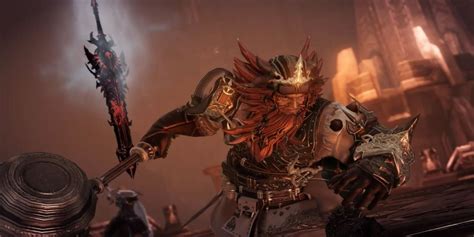 Lost Ark Players Want Imminent Ban Wave To Be Stricter