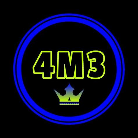 stream   listen  songs albums playlists