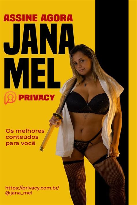 Jana Mel Iamjanamel Jana Mel Nude Leaks OnlyFans OnlyFans Fapellino