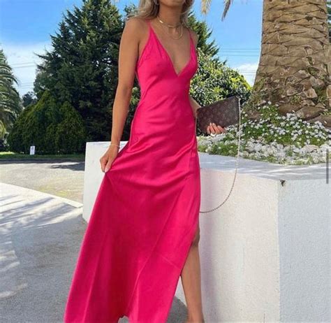 Pink Prom Dresses Page 14 Formalgowns