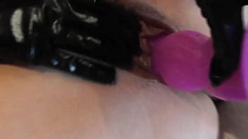 Nina Y La Garra Rosa Xvideos