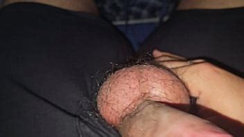 Mexicano Caliente Expulsa Chorros De Leche Visita Mi Perfil Y Agr Game Xvideos