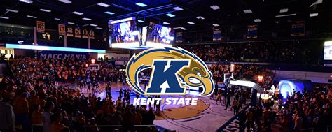 Tickets To First Round Of Ncaa Tournament On Sale Soon Kent State University