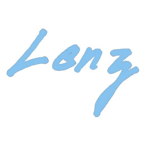 Stream Lenz Music Listen To Songs Albums Playlists For Free On