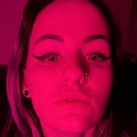 Sammylacey Nude OnlyFans Leaks 2026 Fapopedia