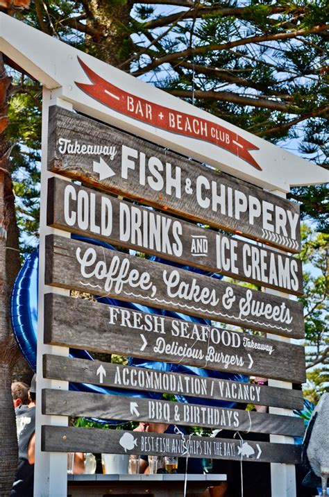 Kake Nude Beach And Other Challenges Kaked By Katie