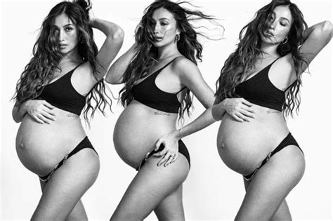 Solenn Heussaff Gives Birth To Second Baby ABS CBN News