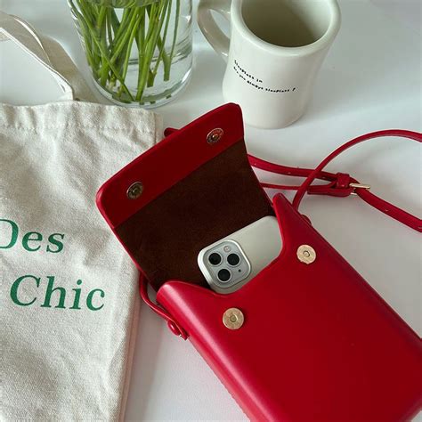 Massimo Dutti Сумка на плечо купить на OZON по низкой цене (1802159677)