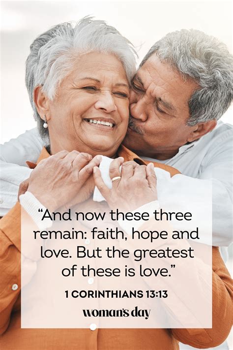 Biblical Wedding Anniversary Wishes For Husband Ali Junina