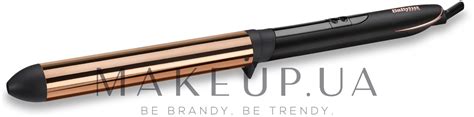 Плойка для волос - BaByliss Titanium Brilliance C455E: купить по лучшей ...