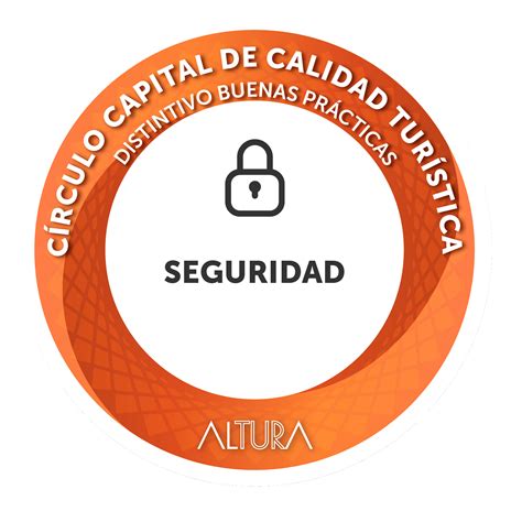 Convocatoria Implementación de buenas prácticas del Círculo Capital de