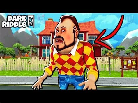 выпалняю квесты чясть 2 - YouTube