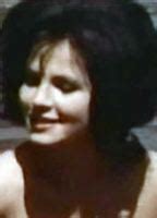 Margo Mehling Nude Pics Videos Sex Tape