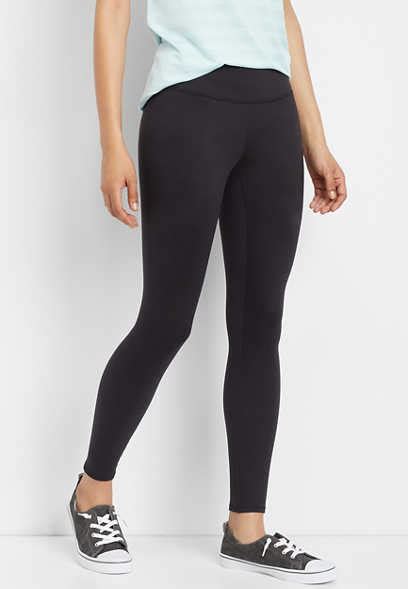 Leggings Maurices