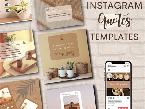 A Professional Social Media Templates To Promote Your Business Upwork