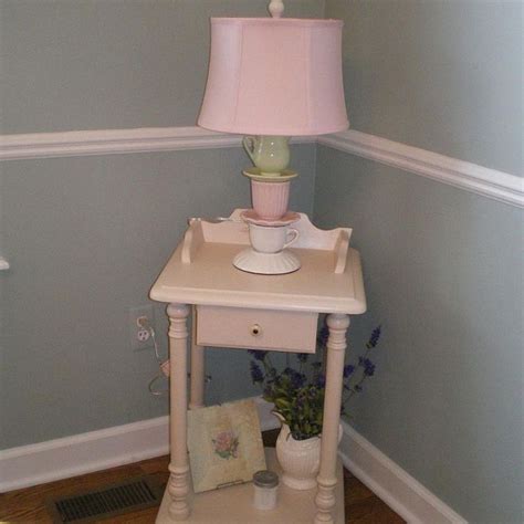 Chalk Paint Redo Transform Furniture With Chalk Paint