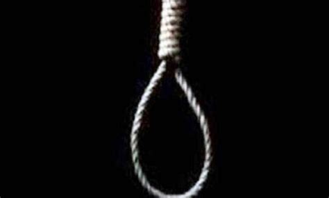 Delhi Man Commits Suicide By Hanging Himself Accuses In Laws Of Mental Harassment In Recorded