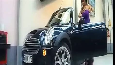 Free Sexy Movie Porn Videos XHamster