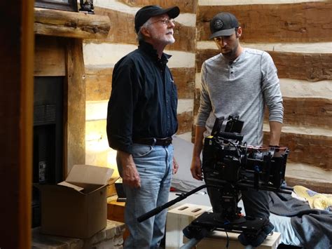 Cinematography - Shoots.video