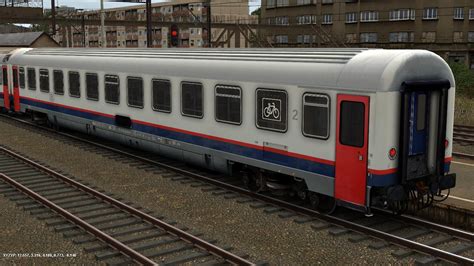 Trainz Premium Routes - Blogs - Trainz Discussion Forums