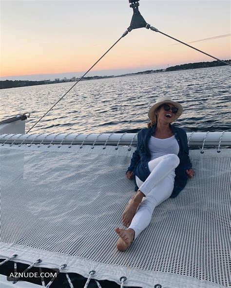 Kristin Cavallari Sexy Non Nude Photos Aznude