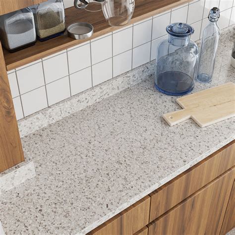 Granite Contact Paper Veelike