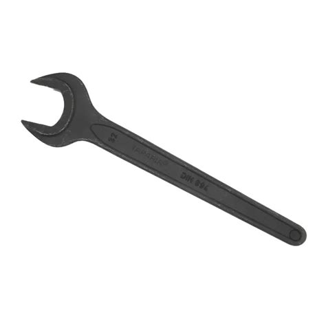 Buy Taparia 41mm Single Ended Open Jaw Spanner SER 41 Pack Of 2