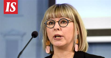 Huoltovarmuusvarastot avattiin terveydenhuollon käyttöön vain viikko ...