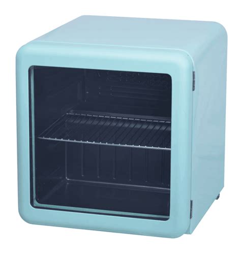 China Countertop Display Cooler Sc68 Manufacturers And Suppliers