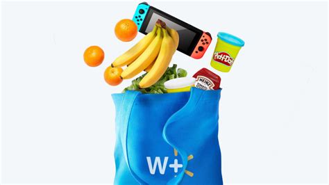 Walmart Review How The Grocery Delivery Service Works Reviewed