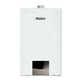 Vaillant Ecotec Exclusive Vc Cs Vaillant Ketel Enkel Cv Solyd