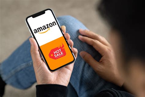 Hot Sale Cu Les Son Las Ofertas De Amazon En Esta Temporada Emprendedor