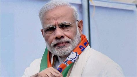 Watch Live Up Elections 2017 Pm Modi Addresses Rally At Maharajganj